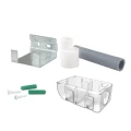 Pompka skroplin Wipcool Mini P12C 12l/h