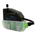 Pompka skroplin Wipcool Mini P12C 12l/h