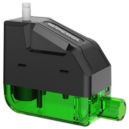 Pompka skroplin Wipcool Mini P12C 12l/h