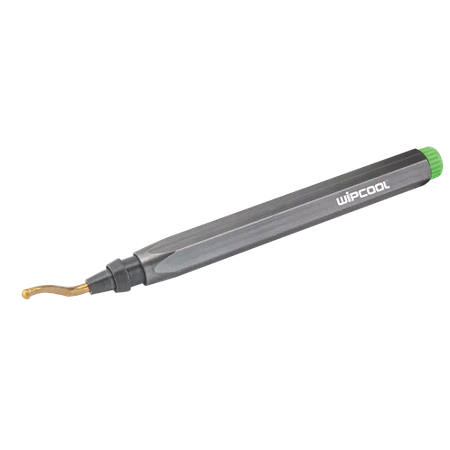 Gratownik ołówkowy Wipcool HD-1