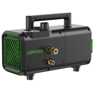 Myjka ciśnieniowa Wipcool C28T