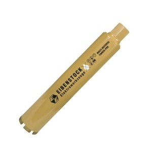 Korona diamentowa EIBENSTOCK  Ø68/350 mm 1 1/4" 36W06800