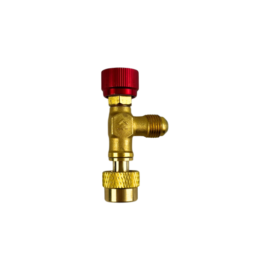 HS-1223 (2).png