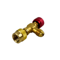HS-1223 (4).png