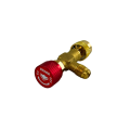HS-1221 (2).png