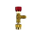 HS-1221 (3).png
