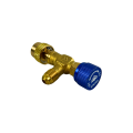 HS-1222 (2).png