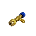 HS-1222 (3).png