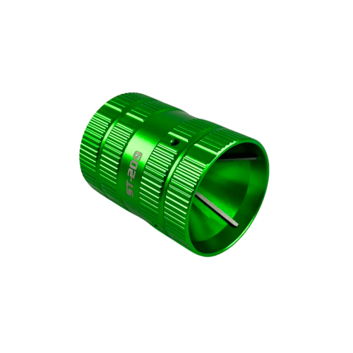 ST-209 (2).png