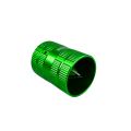 ST-209 (3).png