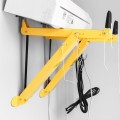 Wspornik do montażu klimatyzatora StrongBracket BRS-012