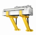 Wspornik do montażu klimatyzatora StrongBracket BRS-012