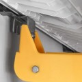 Wspornik do montażu klimatyzatora StrongBracket BRS-012