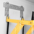 Wspornik do montażu klimatyzatora StrongBracket BRS-012