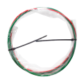 BRS-SP01.png