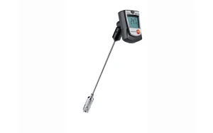 Termometr Testo 905-T2 
