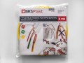 Pręty/wkłady do gięcia rur BRS WG-1 4mb 1/4" 3/8" 1/2"