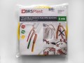 Pręty/wkłady do gięcia rur BRS WG-2 6mb 1/4" 3/8" 1/2"
