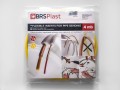 Pręty/wkłady do gięcia rur BRS WG-3 4mb 1/4" 1/2"