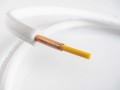 Pręty/wkłady do gięcia rur BRS WG-3 4mb 1/4" 1/2"