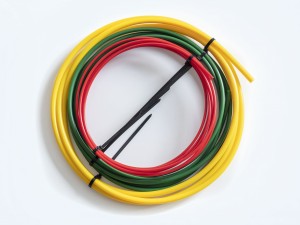 Pręty/wkłady do gięcia rur BRS WG-2 6mb 1/4" 3/8" 1/2" 