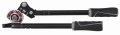 Giętarka ręczna 10 mm QUICK ACTION BLACK DIAMOND