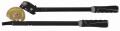 Giętarka ręczna 12 mm QUICK ACTION BLACK DIAMOND