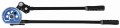 Giętarka ręczna 16mm QUICK ACTION BLACK DIAMOND