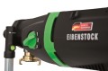 Wiertnica Eibenstock