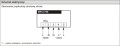 regulator_mocy_obrotow_MFCI-750_200x200_01.jpg
