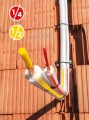 brs-_-safe-pipe-1-4-i-1-2-__optimized.jpg