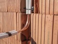 p1076593_optimized-1-scaled.jpg