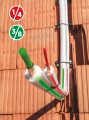 brs-_-safe-pipe-1-4-i-3-8-__optimized.jpg