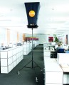 testo-420-p-ap-vel-005634_pdpz.jpg