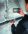 testo-420-p-ap-vel-005638-DE_pdpz.jpg