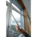 testo 405-V1 - anemometr z teleskopową sondą termiczną