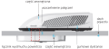 dachowy2-1200x900-cm-resize.png