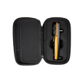 testo 860i zestaw