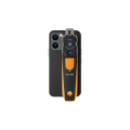 testo 860i zestaw