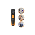 testo 860i zestaw