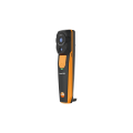 testo 860i zestaw