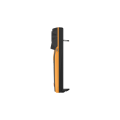 testo 860i zestaw