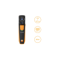 testo 860i zestaw