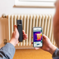 testo 860i zestaw