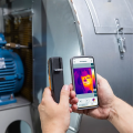 testo 860i zestaw