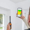 testo 860i zestaw