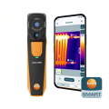 testo 860i zestaw
