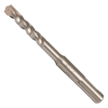 Wiertło Rawlplug SDS plus 8x50x110mm