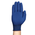 Rękawice powlekane nitryl ANSELL HYFLEX ESD-10 BLUE