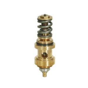 Dysza do zaworu TMX XD5 TMXD-00102